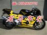 本田CBR250RR摩托车