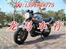 本田CB400