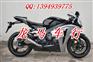 本田CBR1000RR摩托车