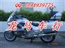 宝马K1200LT摩托车