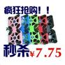 供应八爪鱼散热器