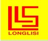 佛山市隆利斯建材有限公司Logo