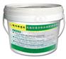 供应双组份柔韧型聚合物水泥防水涂料