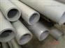优质：0Cr25Ni20不锈钢管“价格信息”310S不锈钢管