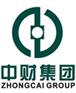 中财型材山东淄博总代理