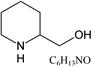 供应2-派定甲醇