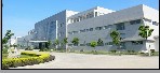 洛阳新福龙印刷设备有限公司