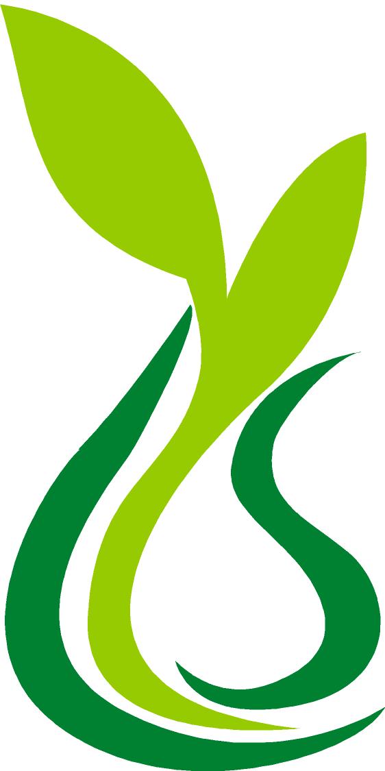 大连成三新农科技有限公司Logo