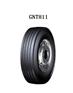 供应315/80R22.5钢丝胎