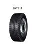 供应385/65R22.5钢丝胎
