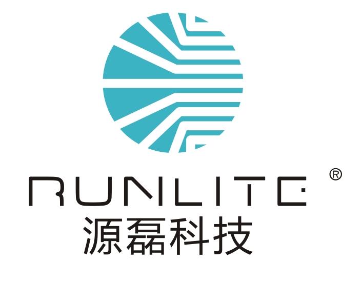 深圳市光华士科技有限公司Logo