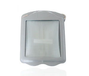 海洋王【NSC9700 防眩通路灯】海洋王照明，海洋王灯具  海洋王道路灯