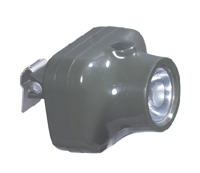 海洋王 IW5110B 海洋王防爆头灯 海洋王灯具  海洋王手电筒