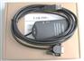 西门子PLC编程电缆USB/PPI+