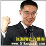 福田口才培训,福田演讲培训,学口才找张海翔！