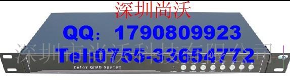 2画面4画面6画面8画面9画面16画面分割器