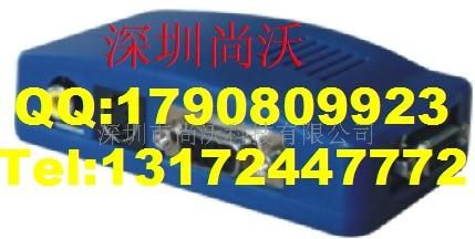 AV、BNC转VGA视频转换器