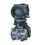 供应横河YOKOGAWA差压变送器