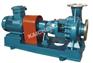 IHK/HKG型化工泵（淀粉泵、高温料浆泵）