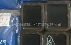 上海無縫方管廠家&天津無縫方管生產(chǎn)廠家&重慶無縫方矩管廠家