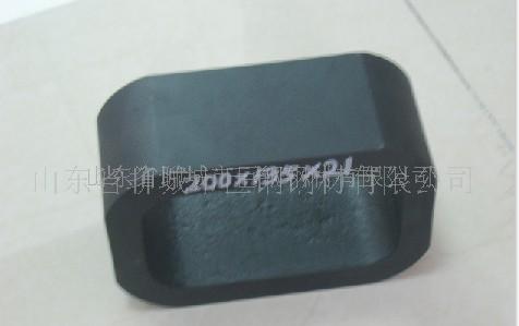 【精選】液壓支柱用方矩管‘支柱用厚壁方矩管’