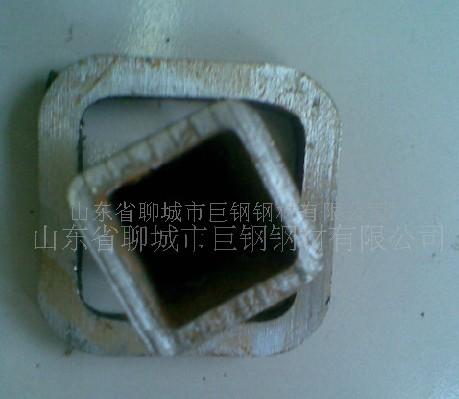 【直銷】‘天津耐高壓方矩管=無(wú)錫合金方矩管’