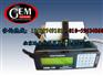 质子磁力仪GSM-19T