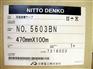 日东5603BN胶带