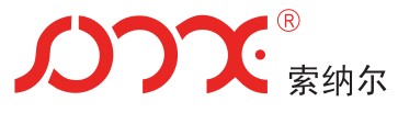 德国索纳尔家具(SONNE)有限公司Logo