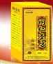 同仁圣方骨康膜效果-同仁圣方骨康膜多少钱