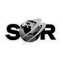美国索尔SOR液位仪表 SOR差力开关