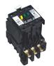 CJX8(B)-9系列交流接触器