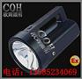 供应多功能手提式探照灯 IW5200