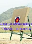 靶架  架子  箭靶架