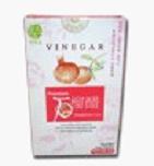 酿造石榴果醋生产线项目