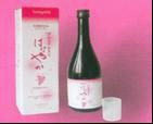 酿造樱桃果醋生产线项目