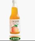 酿造桃果醋生产线项目