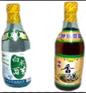 酿造粮食醋生产线项目