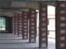北京大兴区专业加固 碳纤维加固68602718