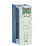 ABB ACS510变频器