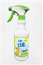 宠物清洁用品ECOPET无香料宠物分解除臭杀菌剂500ML