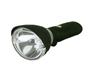 供应海洋王LED手电筒 JW7400