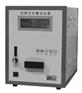 通用型热释光剂量读出器