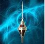 Satelit 3-25 光电避雷针
