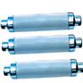 上海最低价XRNT1-12高压熔断器，保险，保护