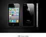苹果iPhone4 16GB手机