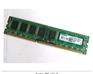 Kingmax DDR3 1333 2G内存