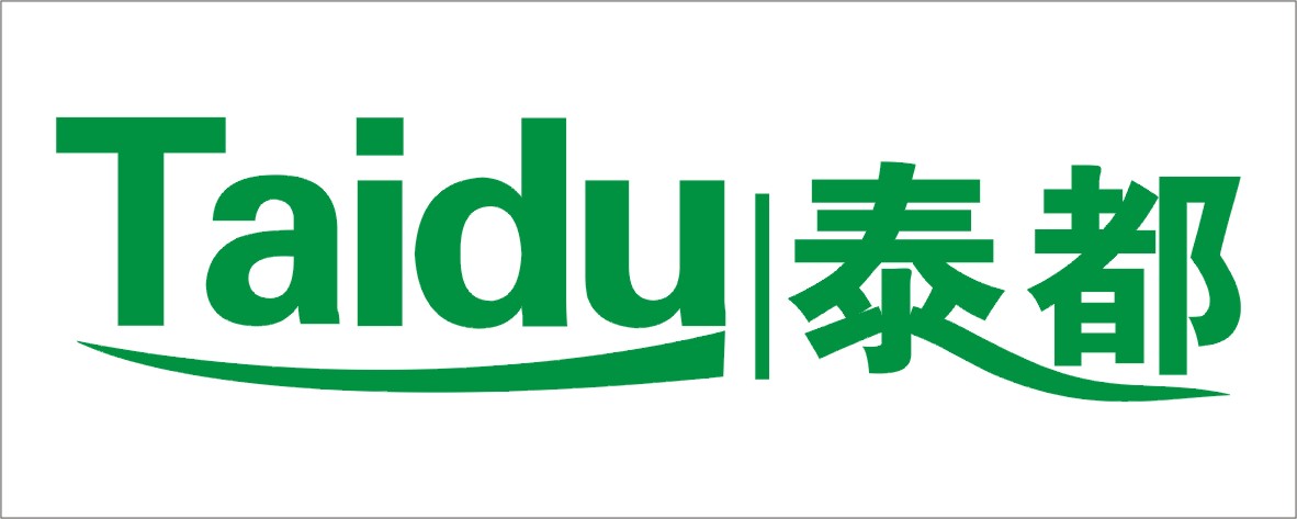 深圳市泰都银科技有限公司(四川)办事处Logo
