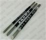 瑞典白钢刀 切不锈钢弹簧钢专用瑞典白钢刀ASSAB+17