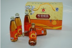 粮食醋生产线.梨醋生产线.桃醋生产线.苹果醋生产线.柿子醋等  陕西蒲城鼎丰  酿造科技  有限公司